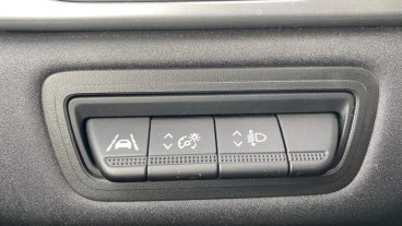Renault Captur Intens TCe 74kW (100CV) GLP