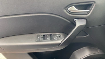 Renault Captur Intens TCe 74kW (100CV) GLP