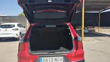 Renault Symbioz esprit Alpine E-Tech 105kW (145CV)