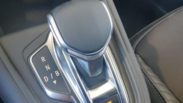 Renault Symbioz esprit Alpine E-Tech 105kW (145CV)