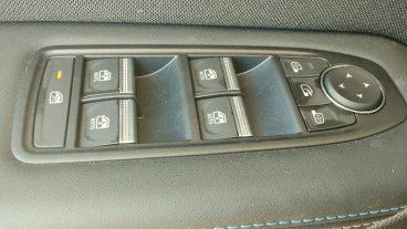 Renault Symbioz esprit Alpine E-Tech 105kW (145CV)