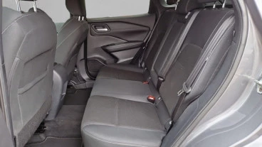 Nissan Qashqai DIG-T 103kW (140CV) mHEV 4x2 Acenta