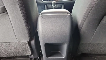 Nissan Qashqai DIG-T 103kW (140CV) mHEV 4x2 Acenta