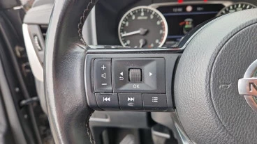 Nissan Qashqai DIG-T 103kW (140CV) mHEV 4x2 Acenta