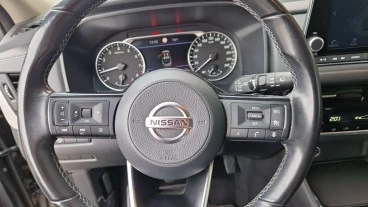 Nissan Qashqai DIG-T 103kW (140CV) mHEV 4x2 Acenta