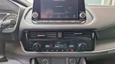 Nissan Qashqai DIG-T 103kW (140CV) mHEV 4x2 Acenta