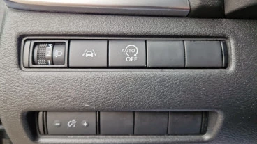 Nissan Qashqai DIG-T 103kW (140CV) mHEV 4x2 Acenta