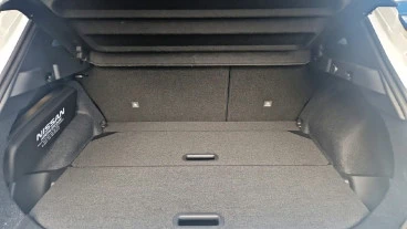 Nissan Qashqai DIG-T 103kW N-Connecta