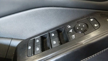 Nissan Qashqai DIG-T 116kW Xtronic N-Connecta