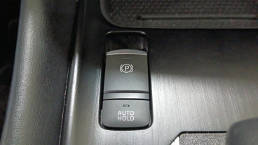 Nissan Qashqai DIG-T 116kW Xtronic N-Connecta