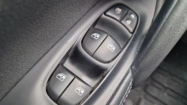 Nissan Qashqai DIG-T 103 kW (140 CV) E6D N-CONNECTA