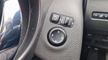 Nissan Qashqai DIG-T 103 kW (140 CV) E6D N-CONNECTA