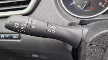 Nissan Qashqai DIG-T 103 kW (140 CV) E6D N-CONNECTA