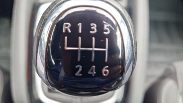 Nissan Qashqai DIG-T 103 kW (140 CV) E6D N-CONNECTA