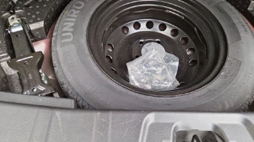 Nissan Qashqai DIG-T 103 kW (140 CV) E6D N-CONNECTA