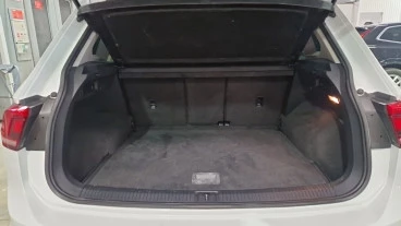 Volkswagen Tiguan Advance 2.0 TDI 110kW (150CV) DSG