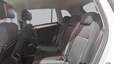 Volkswagen Tiguan Advance 2.0 TDI 110kW (150CV) DSG