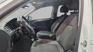 Volkswagen Tiguan Advance 2.0 TDI 110kW (150CV) DSG