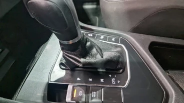 Volkswagen Tiguan Advance 2.0 TDI 110kW (150CV) DSG