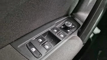 Volkswagen Tiguan Advance 2.0 TDI 110kW (150CV) DSG