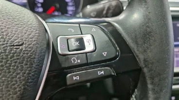 Volkswagen Tiguan Advance 2.0 TDI 110kW (150CV) DSG