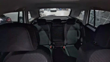 Volkswagen Tiguan Advance 2.0 TDI 110kW (150CV) DSG