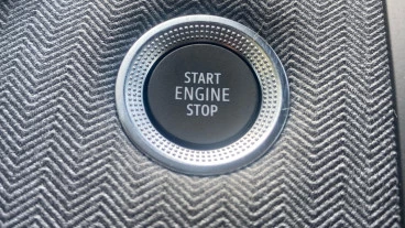 Renault Clio Techno TCe 90 (67kw)