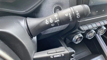 Renault Clio Techno TCe 90 (67kw)