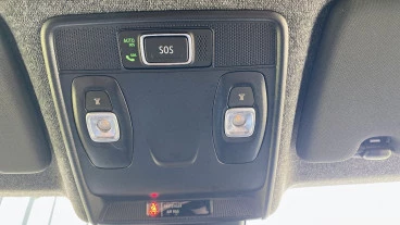 Renault Clio Techno TCe 90 (67kw)