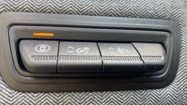 Renault Clio Techno TCe 90 (67kw)