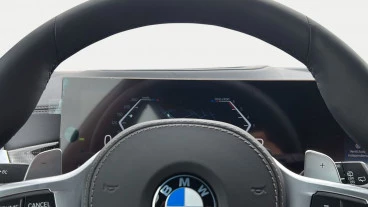 BMW X5 xDrive40d xLine