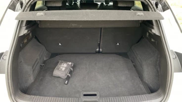 Renault Austral Techno E-Tech Full Hybrid 147kW (200CV)