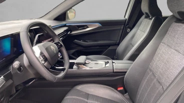 Renault Austral Techno E-Tech Full Hybrid 147kW (200CV)