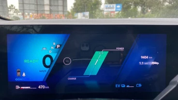 Renault Austral Techno E-Tech Full Hybrid 147kW (200CV)