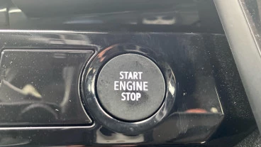 Renault Austral Techno E-Tech Full Hybrid 147kW (200CV)