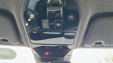 Renault Austral Techno E-Tech Full Hybrid 147kW (200CV)