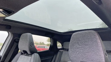 Renault Austral Techno E-Tech Full Hybrid 147kW (200CV)