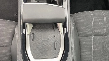 Renault Austral Techno E-Tech Full Hybrid 147kW (200CV)