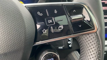 Renault Austral Techno E-Tech Full Hybrid 147kW (200CV)