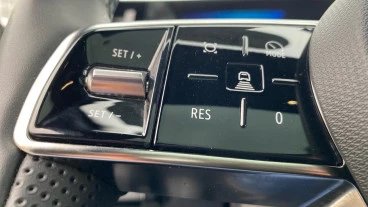 Renault Austral Techno E-Tech Full Hybrid 147kW (200CV)