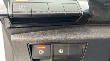 Renault Austral Techno E-Tech Full Hybrid 147kW (200CV)