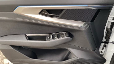 Renault Austral Techno E-Tech Full Hybrid 147kW (200CV)