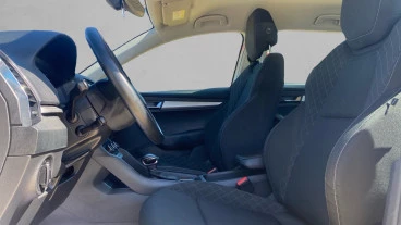 Skoda Karoq 2.0 TDI 110kW (150CV) DSG 4X4 Ambition