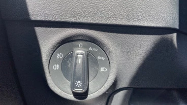 Skoda Karoq 2.0 TDI 110kW (150CV) DSG 4X4 Ambition