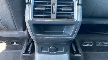 Skoda Karoq 2.0 TDI 110kW (150CV) DSG 4X4 Ambition