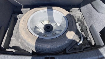 Skoda Karoq 2.0 TDI 110kW (150CV) DSG 4X4 Ambition