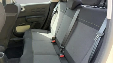 Citroën C3 PureTech 60KW (83CV) Feel Pack