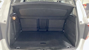 Opel Meriva MONOVOLUMEN COMPACTO 1.4 NEL SELECTIVE 120CV 5P