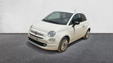 Fiat 500 1.2 8v 51kW (69CV) Pop
