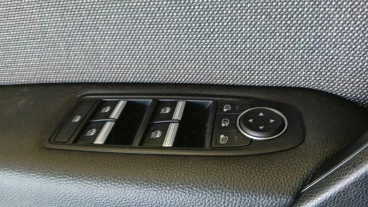 Renault Captur techno Eco-G 100cv (74 kW)